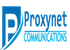 Proxynet